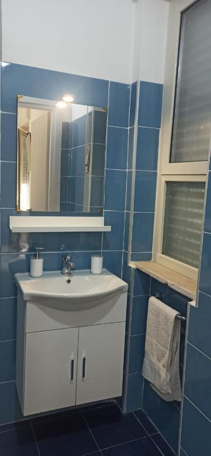 Diana Bed & Breakfast Napoli