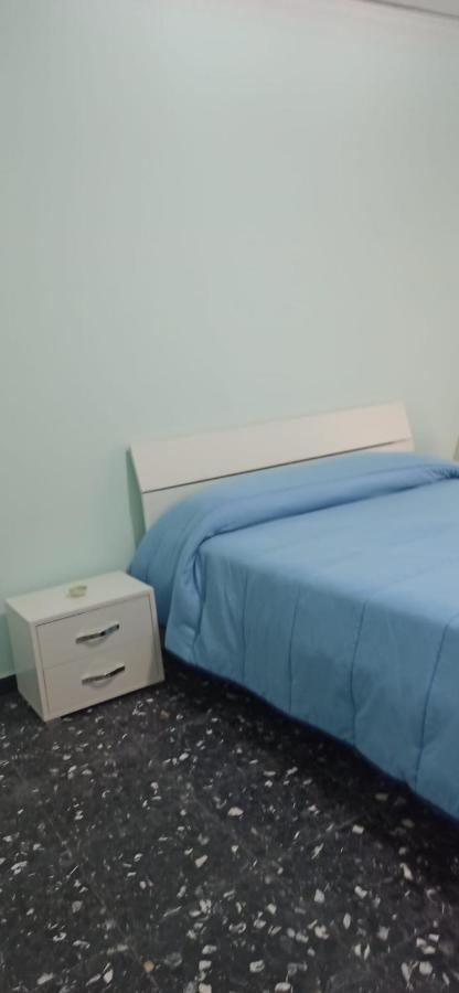 Diana Bed & Breakfast Napoli