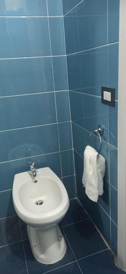 Diana Bed & Breakfast Napoli